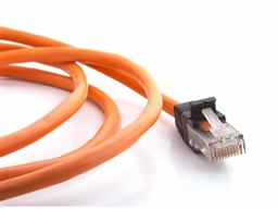 Cable Clips